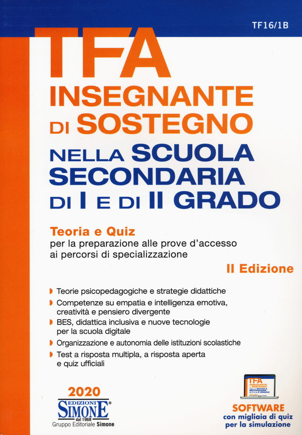 Solelibri