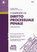 Nome prodotto