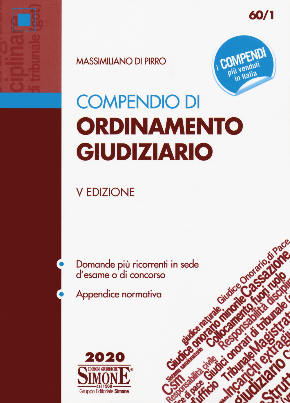 Libreria Fernandez