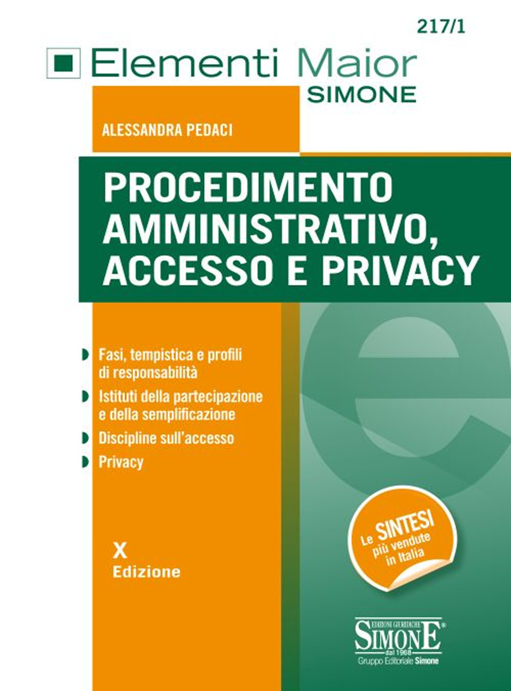 Diraco Store