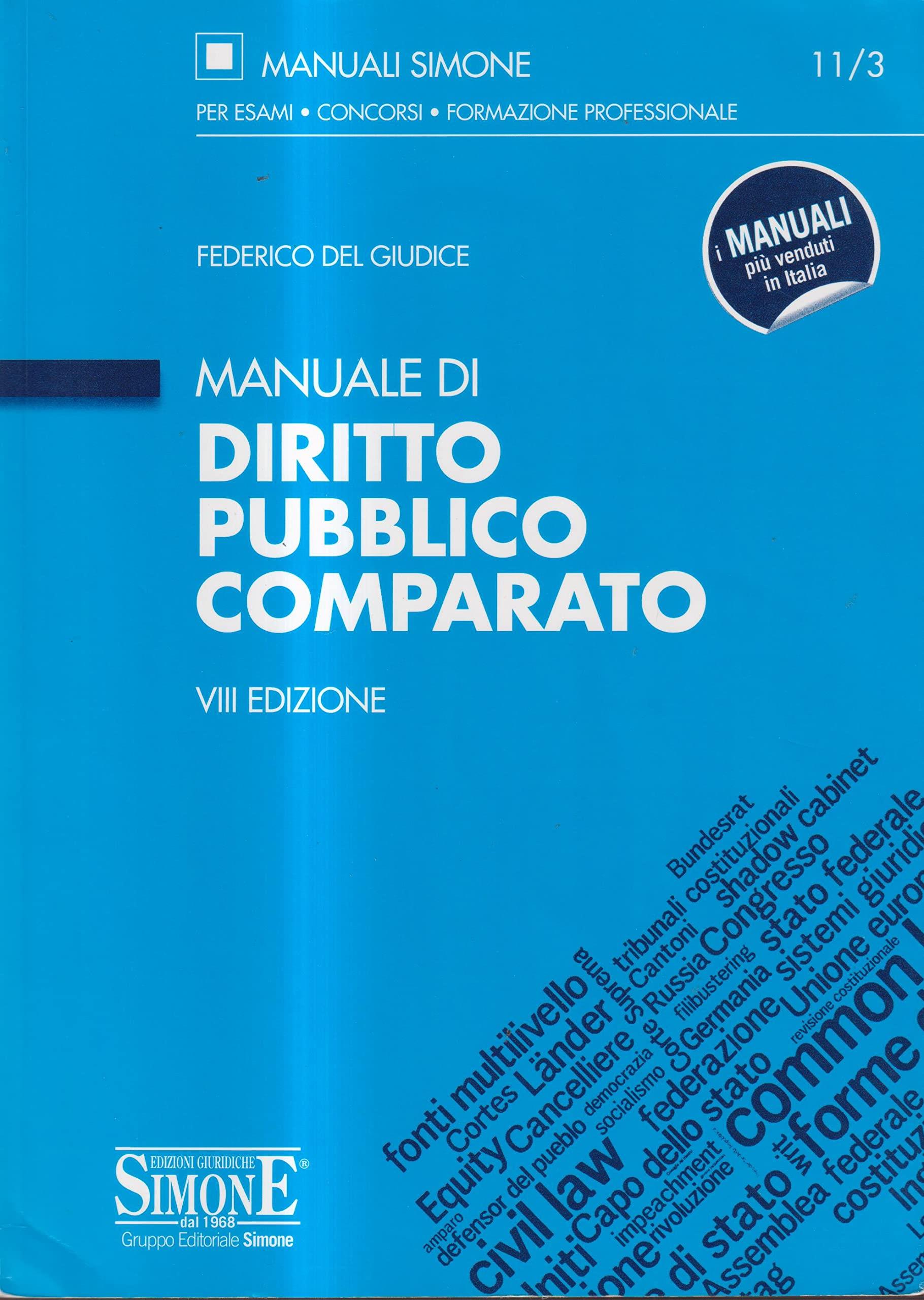 Libreria sottomarina