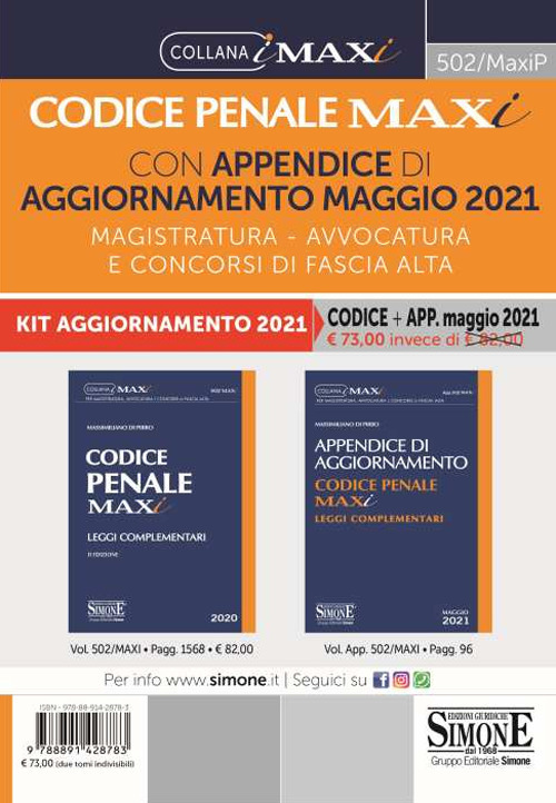 Libreria Monbook Bari