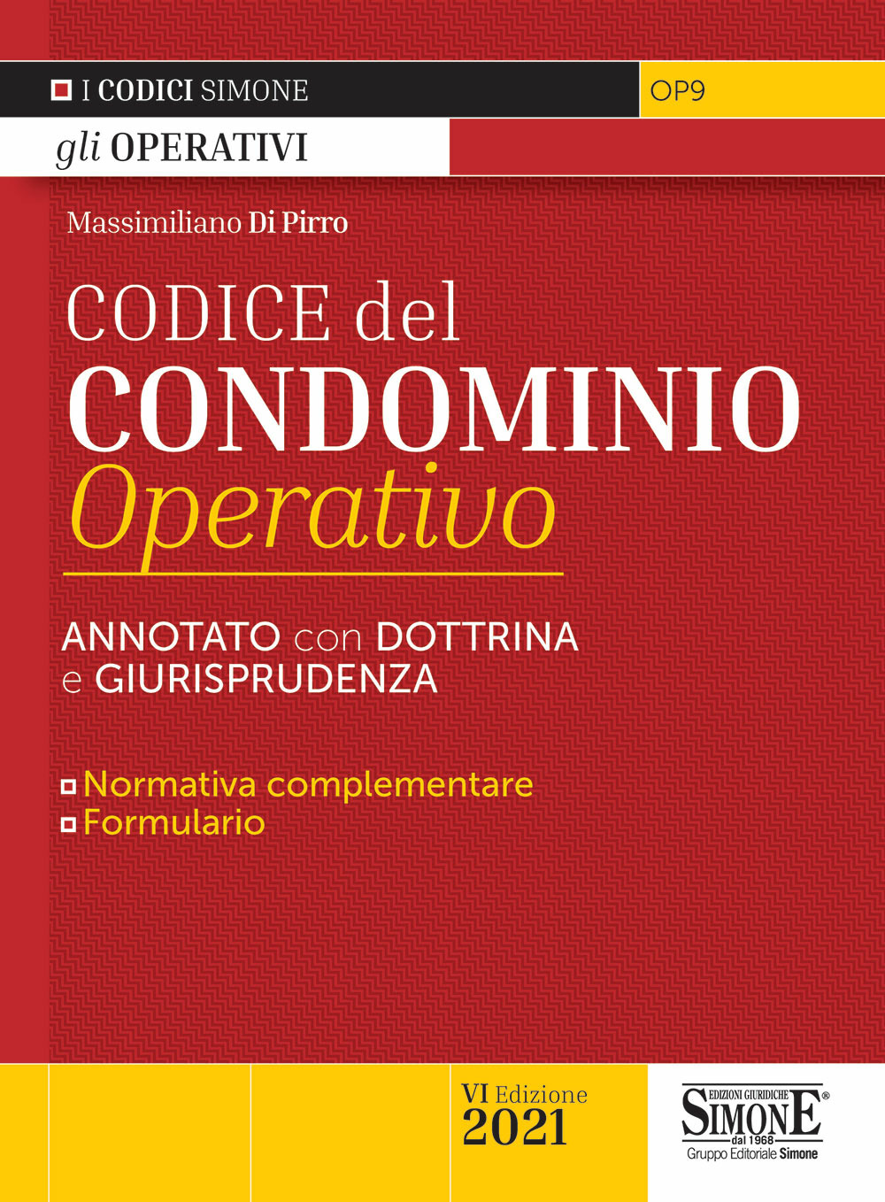 Libreria Fernandez