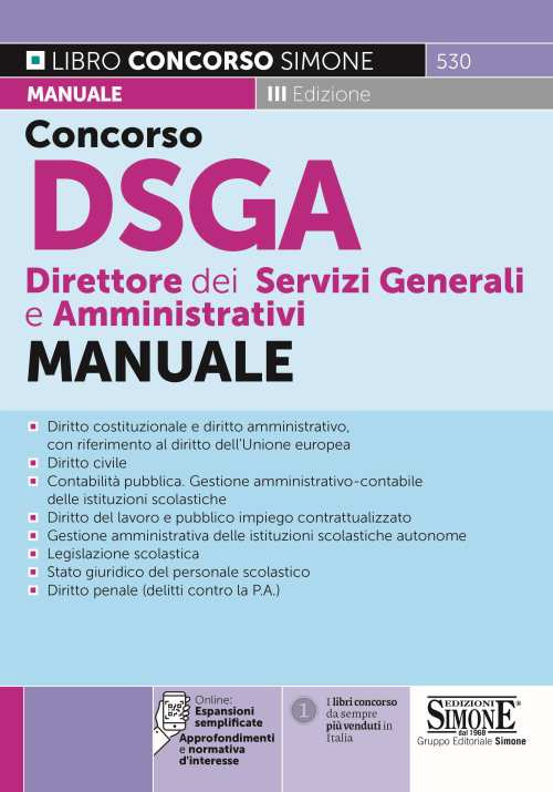 Libri Appesi