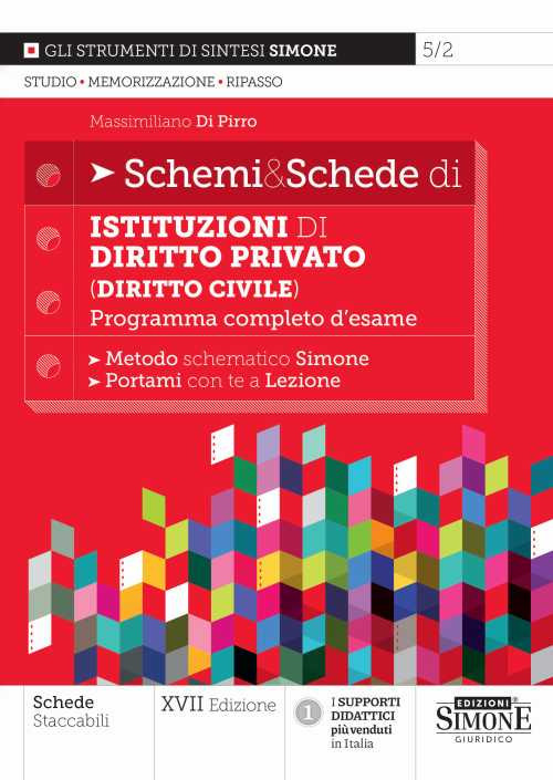 IL PAPIRO