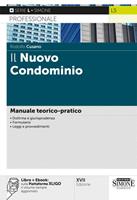 Nome prodotto