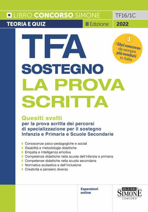 Libreria Fernandez