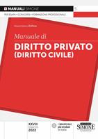 Nome prodotto