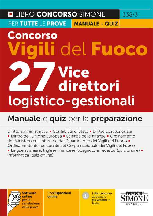 Diraco Store