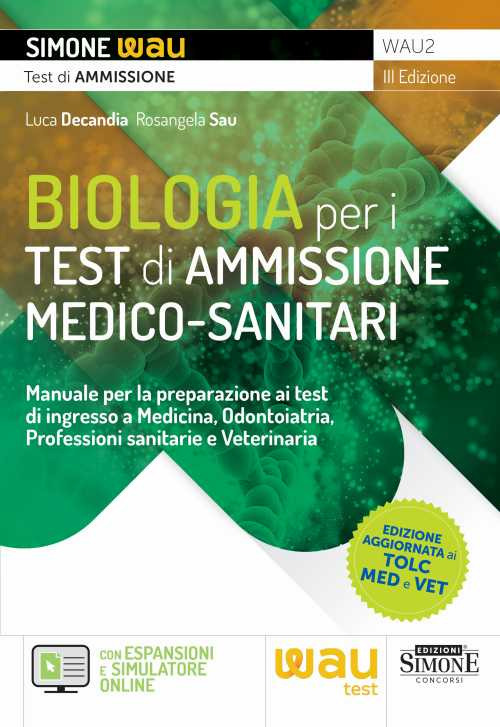 ibs