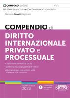 Nome prodotto