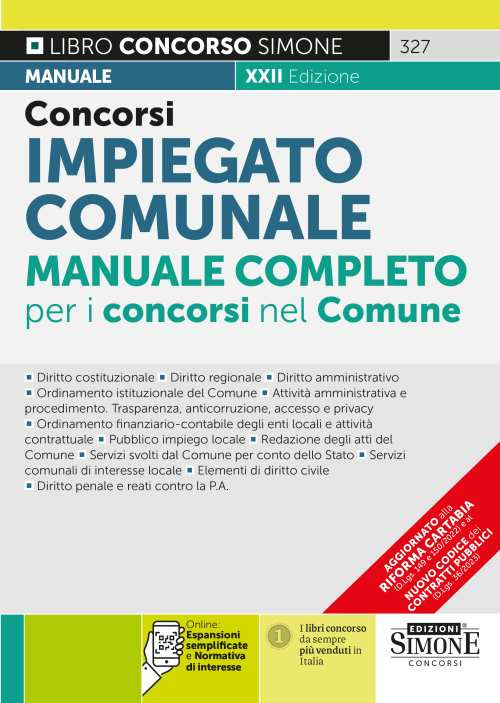 OCCASIONI SICURE