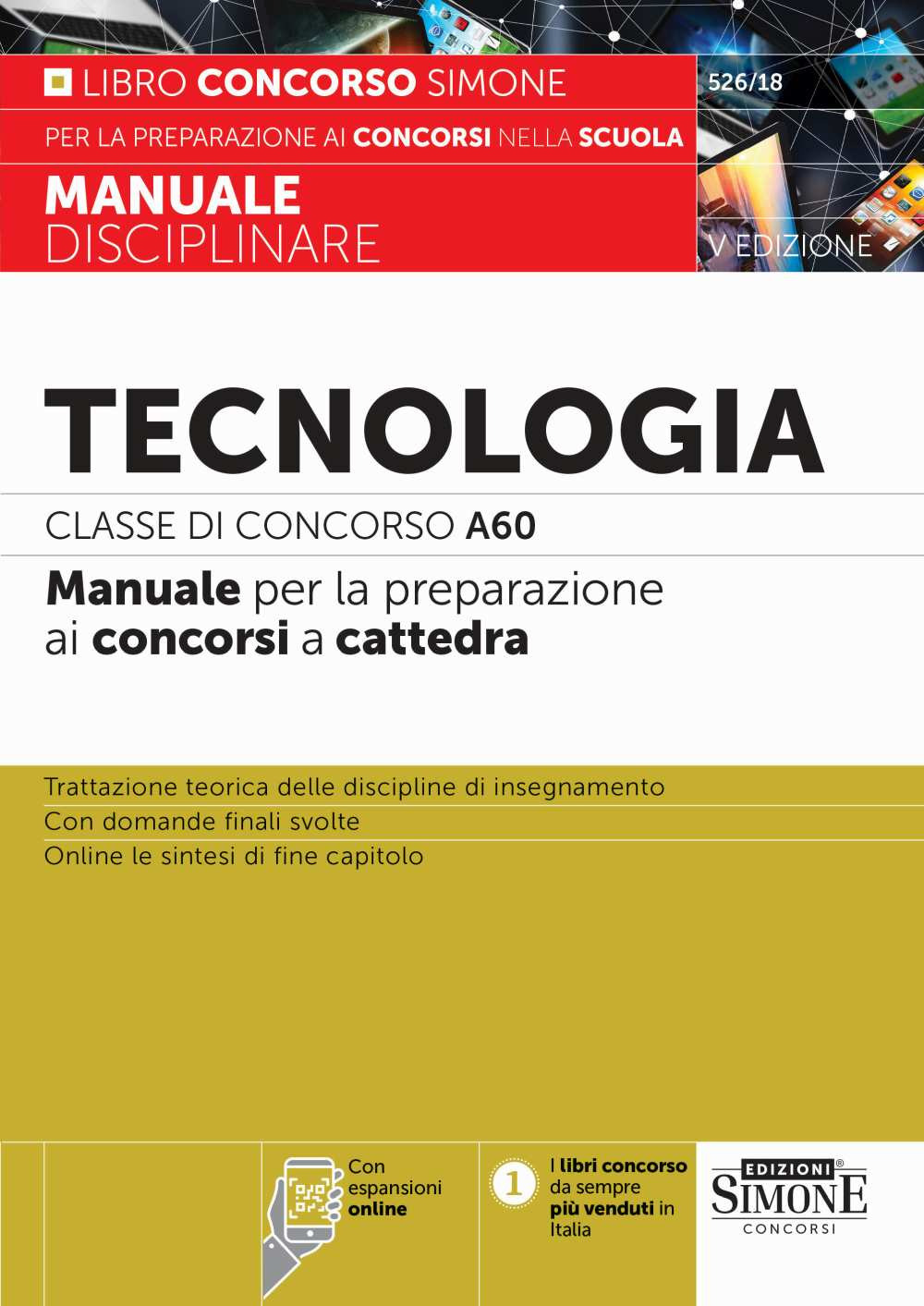 Libreria Nuova Ipsa