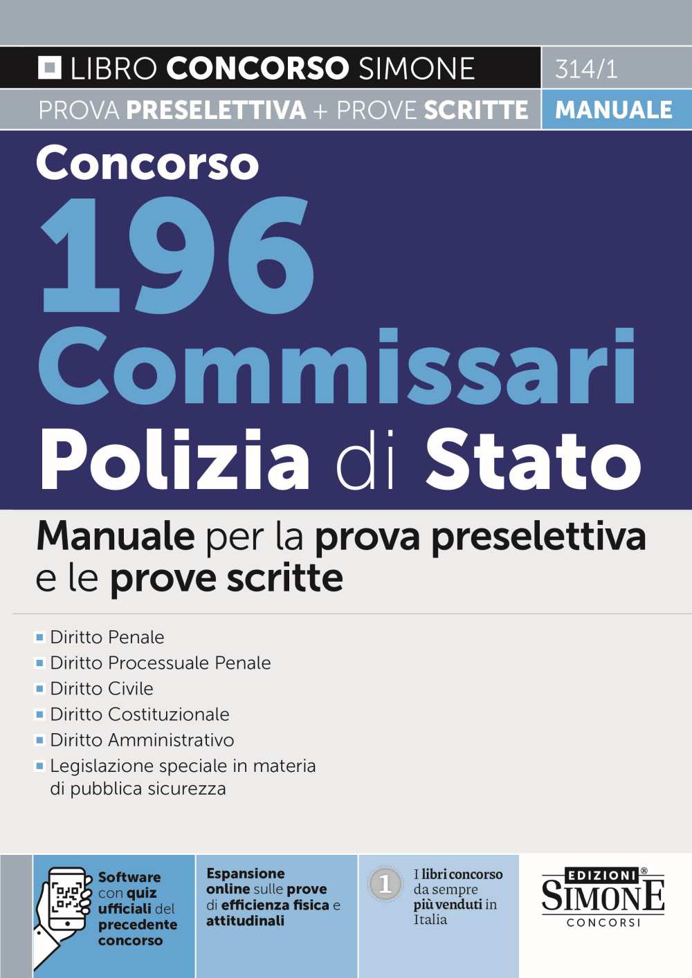 LibriProfessionali