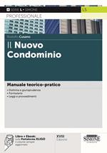 L5 Il Nuovo Condominio