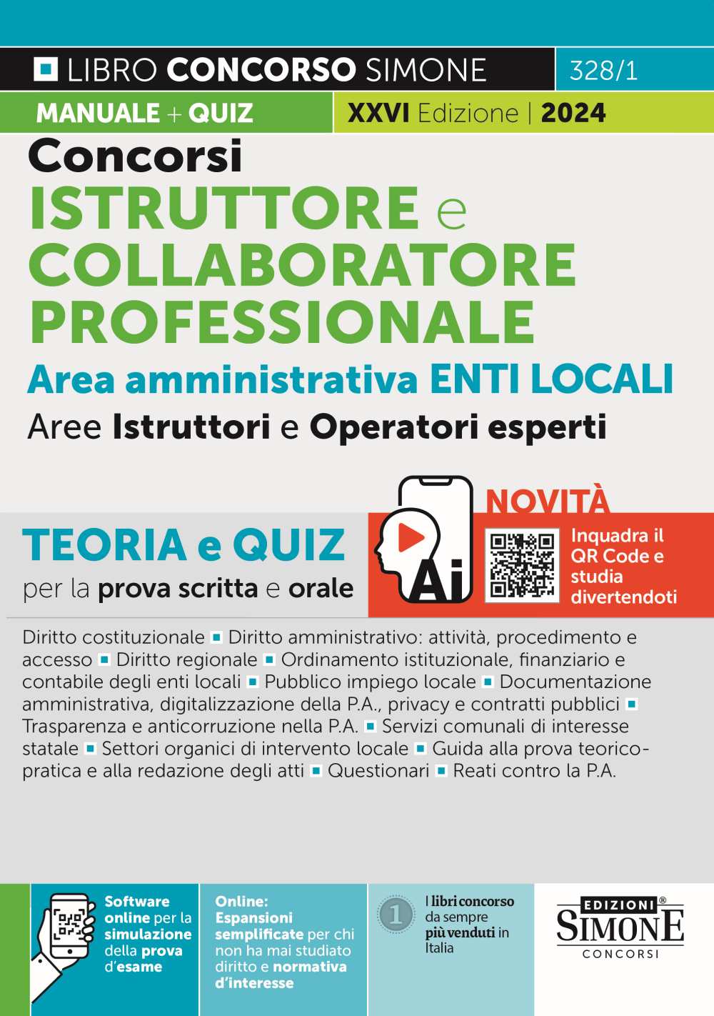 Libreria Internazionale Romagnosi snc