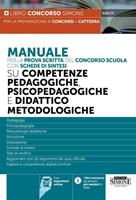 Nome prodotto