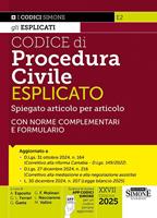 Nome prodotto