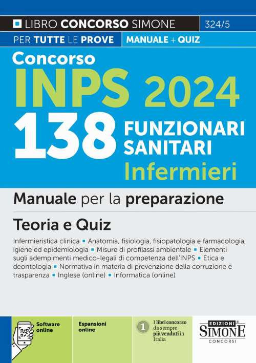 ibs