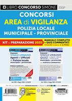 Nome prodotto