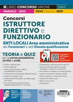 Nome prodotto