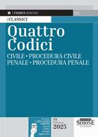 Nome prodotto