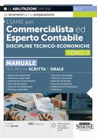 Nome prodotto