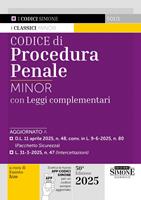 Nome prodotto