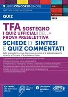 Nome prodotto