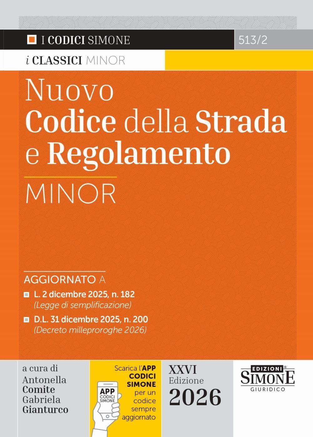 Emozioni Media Store