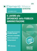 Nome prodotto