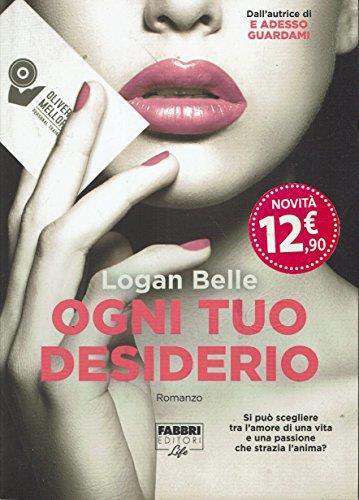 ExNovo Libreria