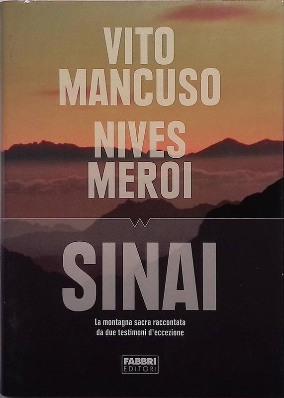 Folignolibri
