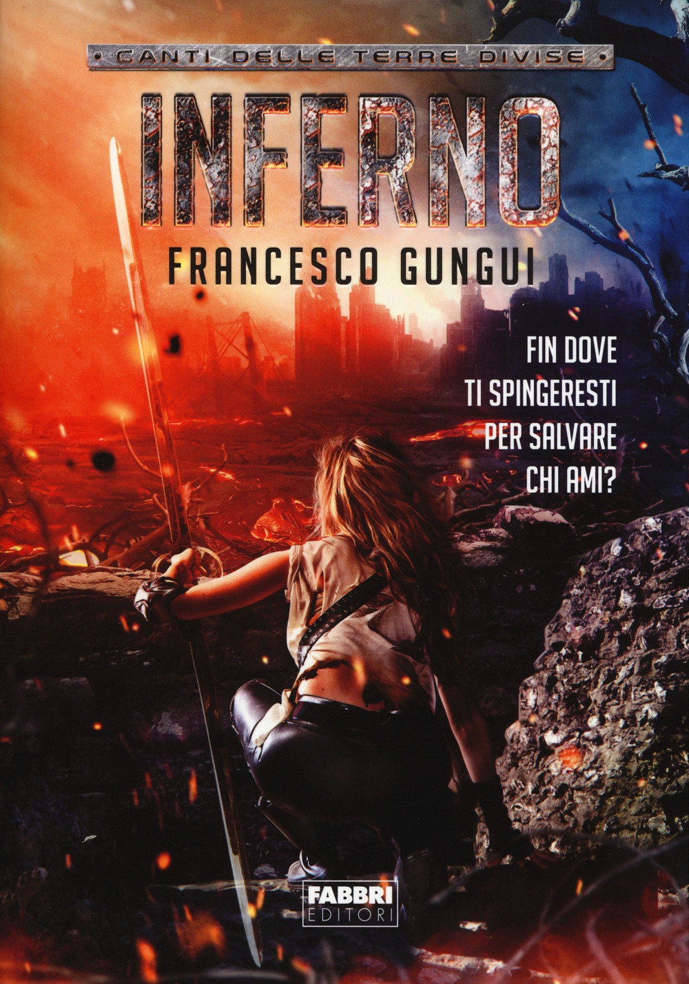 Il Secolo Scorso