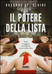 Libreria Max 88