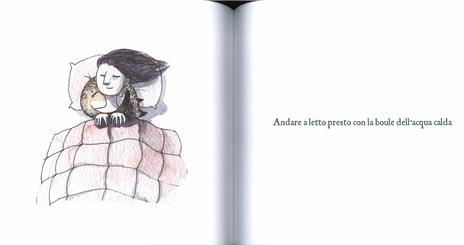 Lisciare le orecchie a un bracco e altri piccoli gesti antistress - Teresa Monestiroli - 3
