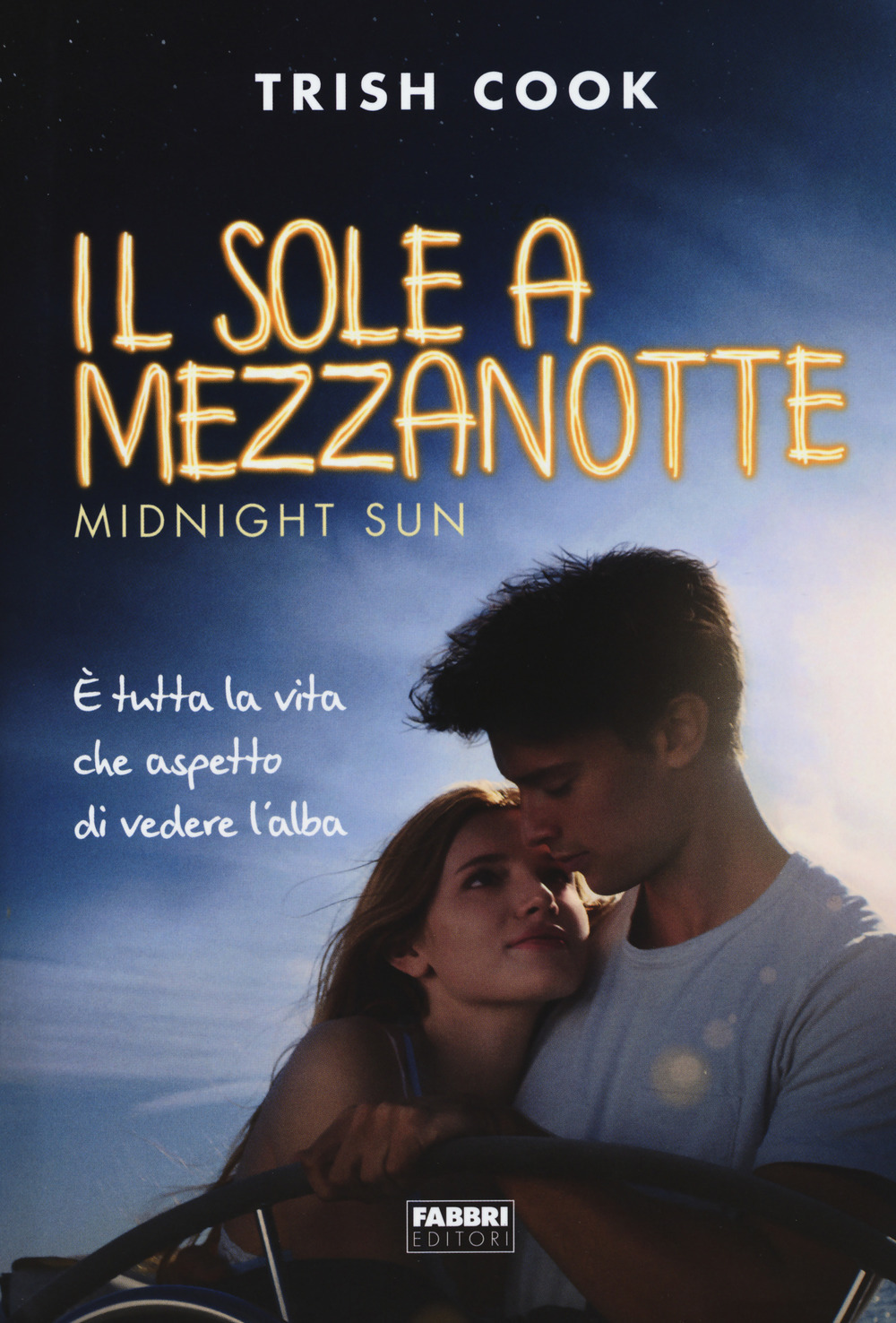Libreria Quarto Stato