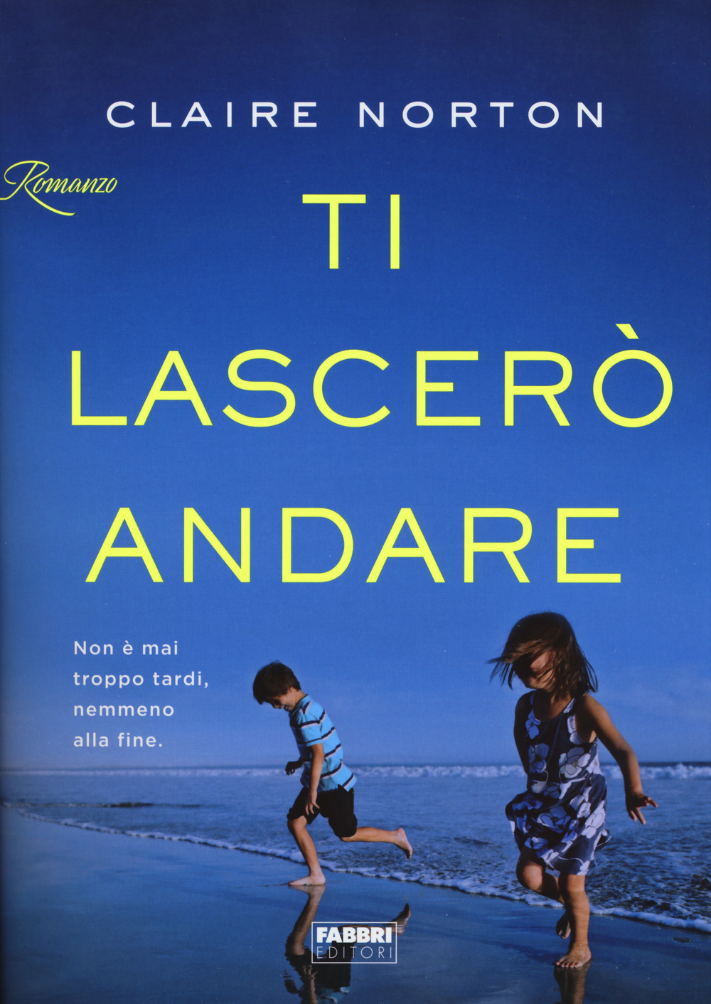 Libreria Nuova Ipsa