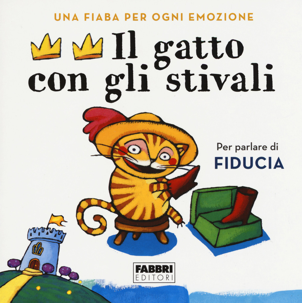 ibs