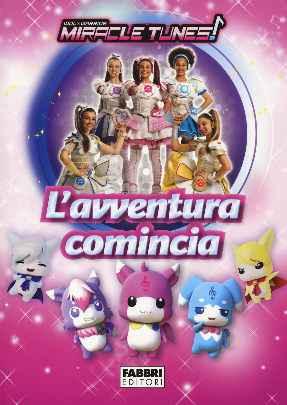 Cinemusica Shop