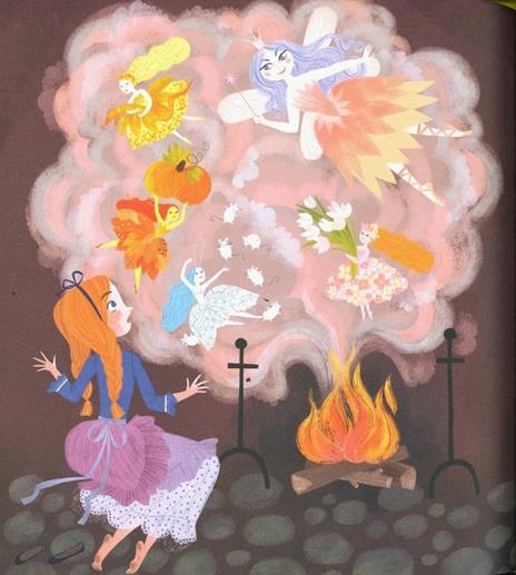 Le più belle... Storie del balletto - Saviour Pirotta - 2