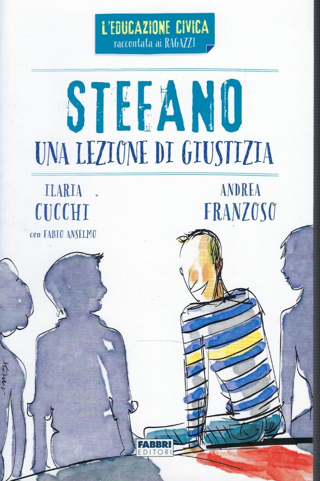 Le Case di Carta