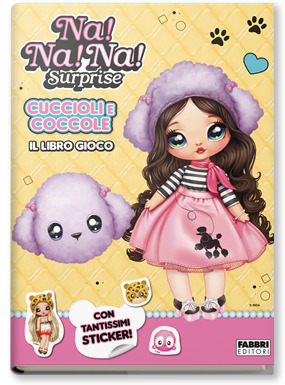 Cartolibreria Sorelle Resta