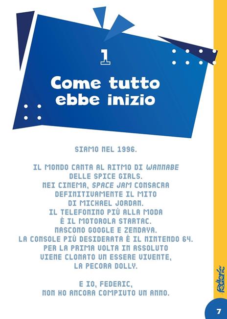 La guida definitiva al collezionismo di carte Pokémon - Federic - 5