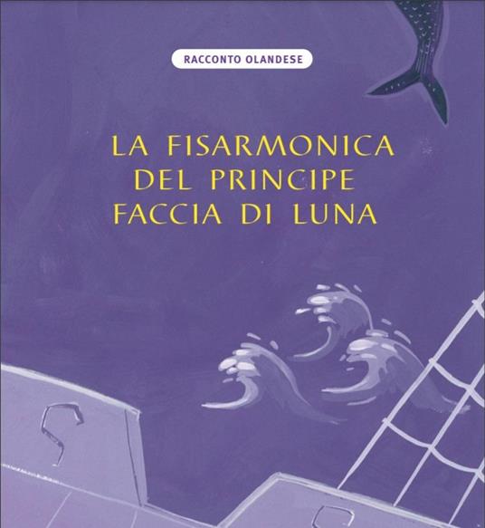 Le più belle storie di pirati. Ediz. a colori - 2