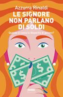 Nome prodotto