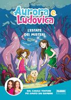 Nome prodotto