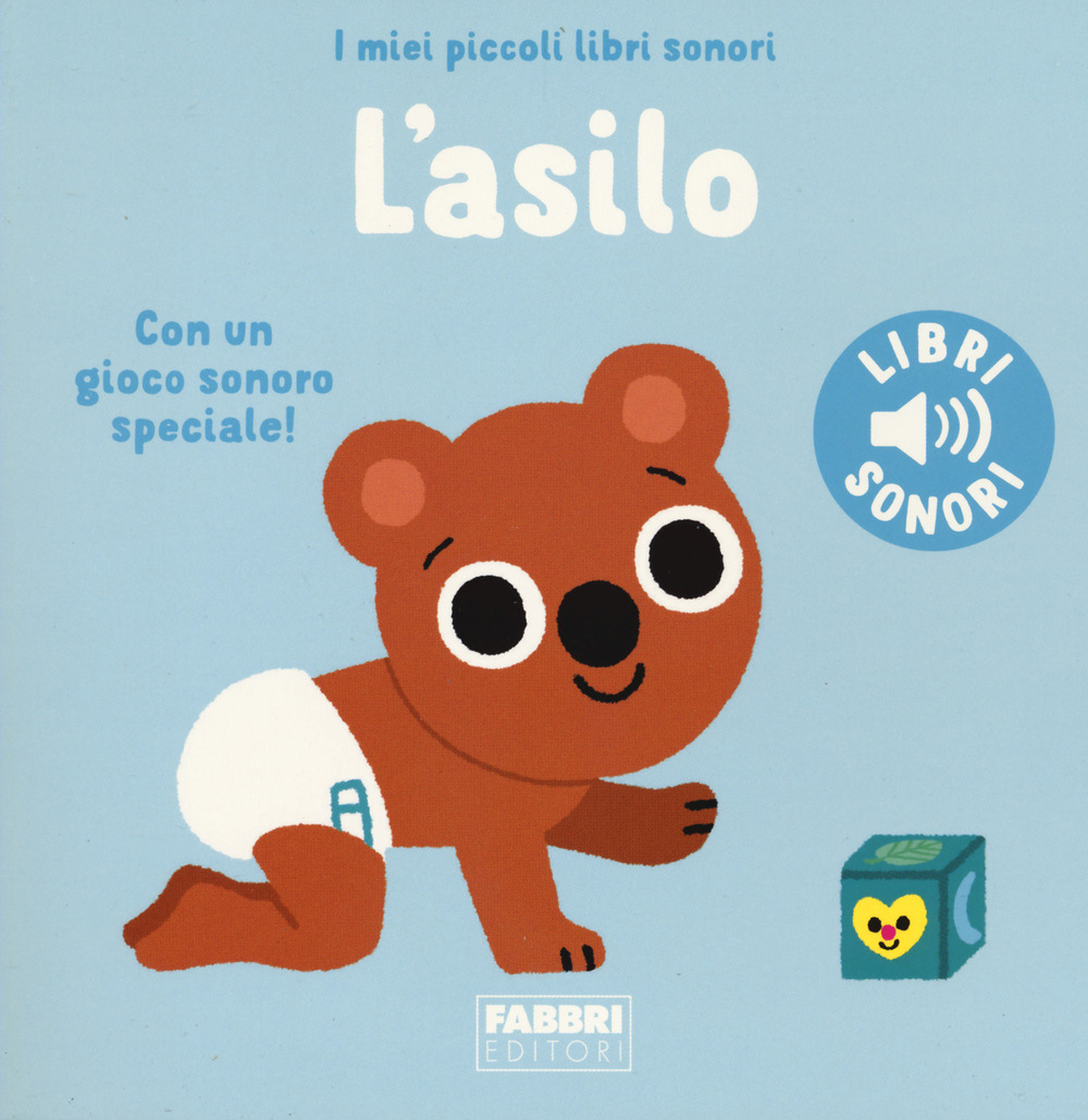 ibs