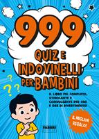 Nome prodotto