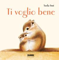 Nome prodotto